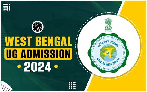 valpoly admission 2024|West Bengal UG admission 2024 registration begins, details here.